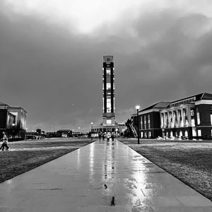 Meet your Posher, Sofia